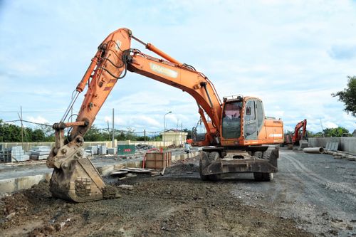 Hàng chục Sở Xây dựng địa phương bị phê bình vì chậm 'tiêu tiền' bảo trì đường bộ