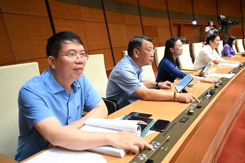 Mới: Không tăng mức tiền phạt vi phạm hành chính với địa bàn Hà Nội và các lĩnh vực