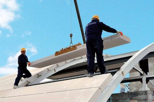 Giải bài toán phát triển vật liệu xanh