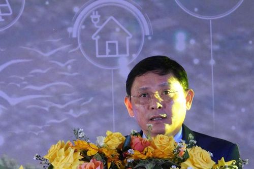 Phó Chủ tịch thường trực UBND tỉnh Đắk Lắk xin nghỉ hưu trước tuổi