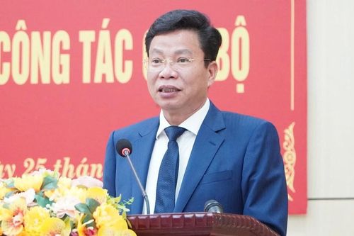Kết luận của Ban thường vụ Tỉnh ủy Đắk Nông về nhân sự các xã, phường mới