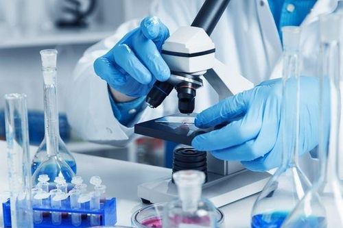 Công ty kiểm nghiệm FAO bị phạt, tước quyền hoạt động 9 tháng