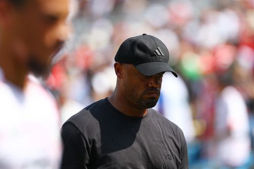 Fan Bayern nổi giận với phát biểu của Kompany