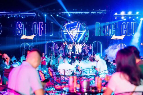 Quảng Ninh tổng kiểm tra bar, club sau vụ điện giật chết người