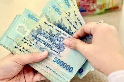 Chế độ đối với thân nhân người đang hưởng trợ cấp hàng tháng từ 1/7/2025