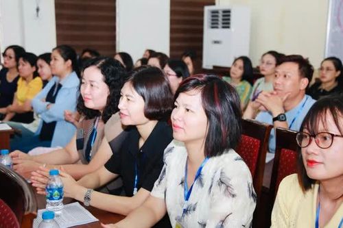 Sáng nay (25/6), gần 2.500 điểm thi tốt nghiệp THPT cả nước họp giám thị coi thi