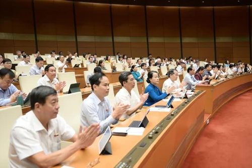 Nâng mức xử phạt vi phạm hành chính không cần lập biên bản lên gấp 2 lần