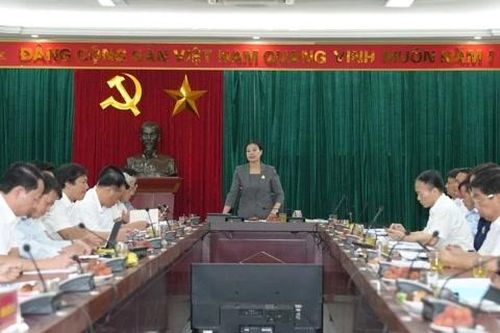 Hà Nội: tạo động lực phát triển kinh tế - xã hội sau sắp xếp từ nguồn lực văn hóa
