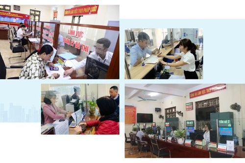Hà Nội ban hành Chỉ thị về việc xây dựng kế hoạch phát triển kinh tế - xã hội năm 2026