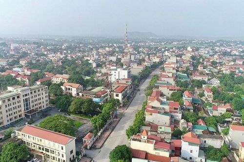Nhiều thành tựu nổi bật trong nhiệm kỳ 2020-2025