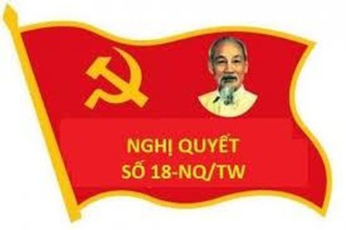 'Những chiếc bóng' nơi công sở