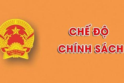 Thủ tục trợ cấp một lần đối với thanh niên xung phong đã hoàn thành nhiệm vụ trong kháng chiến