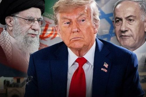 Căng thẳng chưa hạ nhiệt dù Israel và Iran tuyên bố ngừng bắn