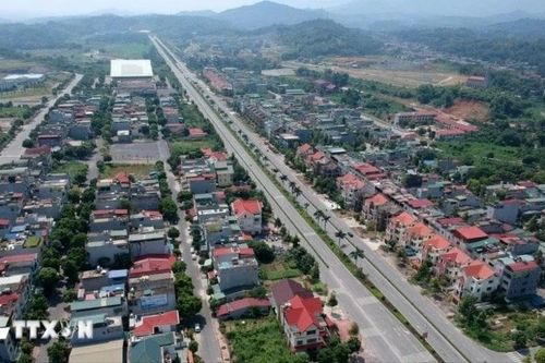 Hoạt động của lãnh đạo Đảng, Nhà nước