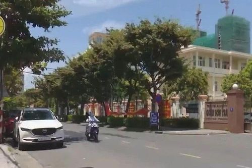 Đà Nẵng và Quảng Nam vận hành thử nghiệm đồng loạt mô hình chính quyền 2 cấp tại các xã, phường mới