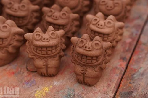 Gốm Bắc Ninh 'du lịch' Nhật Bản