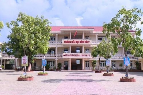 Thanh Hóa triển khai ký hợp đồng với hơn 3.800 giáo viên trước ngày 1/7