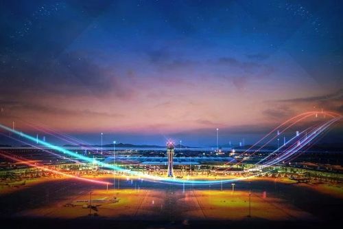 Hàn Quốc tăng tốc hút khách Việt trong nửa cuối năm 2025