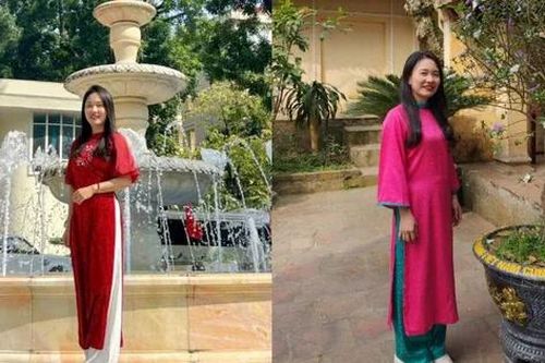 Thạc sĩ 8.0 IELTS chia sẻ bí quyết làm bài thi Tiếng Anh kì thi tốt nghiệp THPT