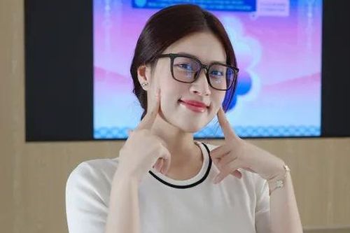 Đoàn Thiên Ân tiếp tục hành trình lan tỏa yêu thương, tổ chức workshop trồng cây cho trẻ em kém may mắn