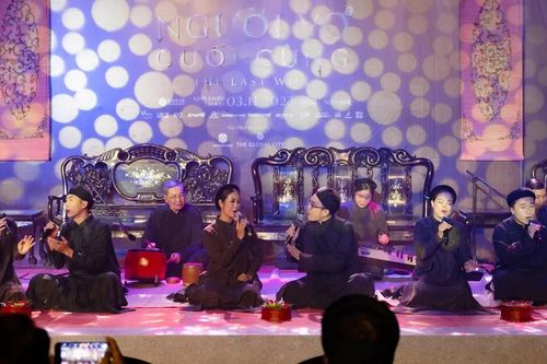 Mạch nguồn nội sinh