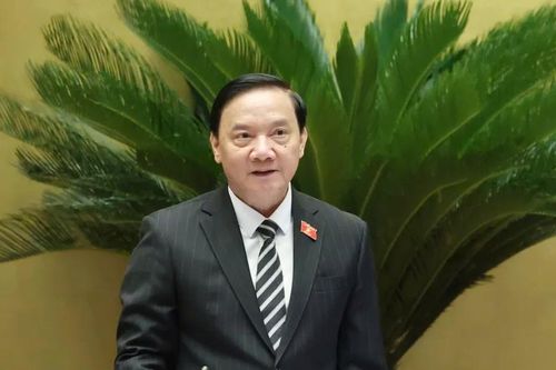Thời hạn các cuộc thanh tra được rút ngắn 1/3