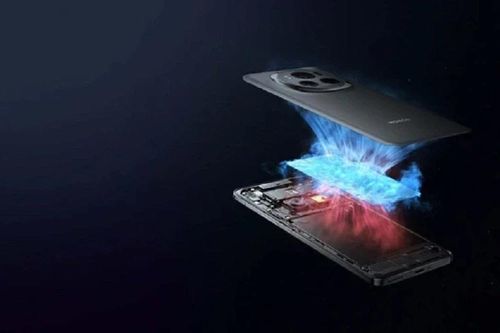 Apple và Samsung bị điện thoại Trung Quốc 'hạ gục' vì pin