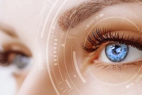 Chuyên gia dự đoán con người có siêu năng lực vào 2030