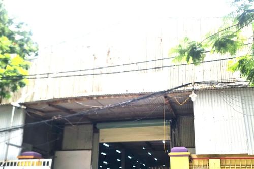 Vì sao Công ty Ăn cùng Bà Tuyết giải thể, địa điểm sản xuất 'biến mất'?