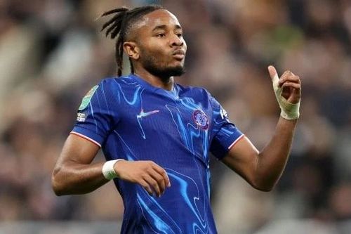 Man United tranh tiền đạo với Bayern Munich và Barcelona