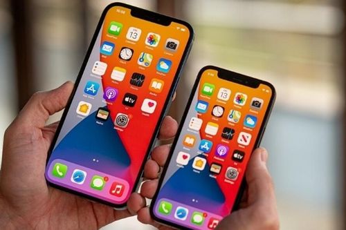 Những lưu ý quan trọng cần biết khi mua iPhone cũ