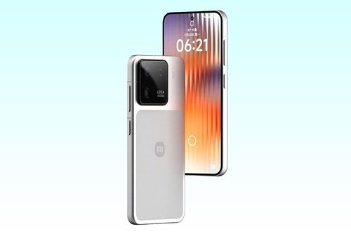 Xiaomi 16 lộ diện, sẵn sàng đối đầu với Galaxy S25