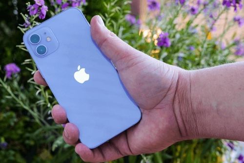 Apple mang trở lại gam màu cao cấp trên iPhone 17