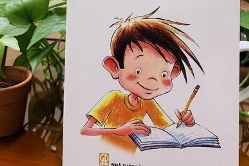 Bộ truyện kinh điển Papelucho - nhịp cầu văn học thiếu nhi Chile và Việt Nam