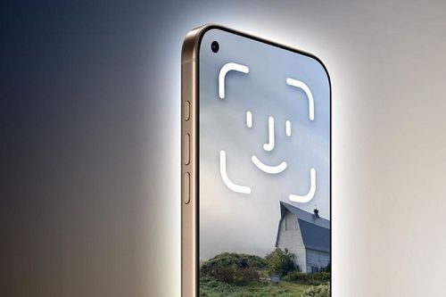 iPhone 18 Pro Max sẽ có nâng cấp mang tính đột phá