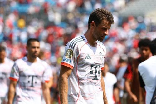 Club World Cup 2025: Bayern và Benfica dắt tay nhau đi tiếp, Chelsea thắng ấn tượng