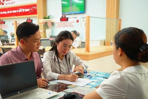 Đà Nẵng vận hành đường dây nóng 'gỡ rối' cho hoạt động chính quyền hai cấp