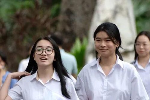 Lưu ý đặc biệt với thí sinh làm bài thi môn trắc nghiệm để tránh mất điểm oan