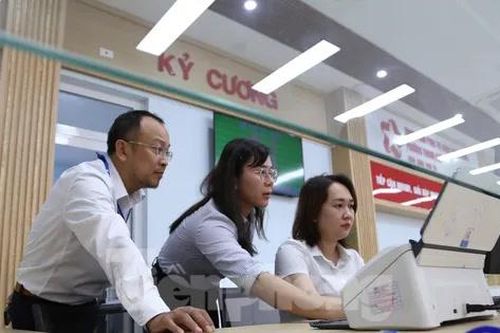 Đà Nẵng có đường dây nóng 'gỡ rối' trong hoạt động chính quyền 2 cấp