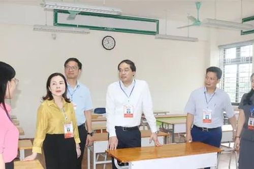Các tỉnh Tây Bắc lên kịch bản ứng phó mưa lũ trong kỳ thi tốt nghiệp THPT 2025