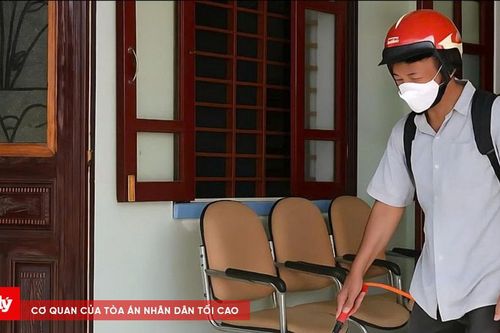 Ca mắc liên cầu lợn đầu tiên trong năm nay ở Huế