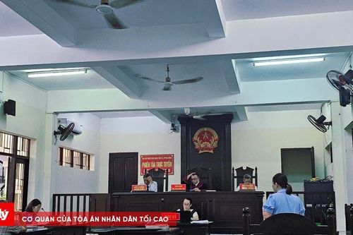 Hợp đồng vô hiệu, chấp nhận toàn bộ yêu cầu khởi kiện của nguyên đơn