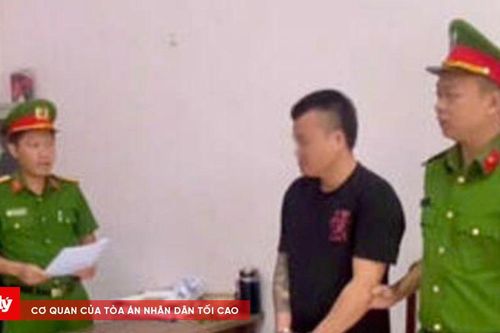 Lấy dao chém anh rể trọng thương