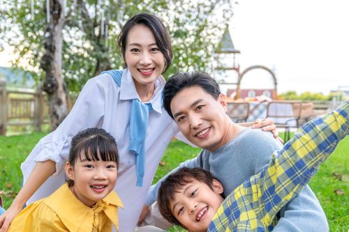 Dai-ichi Life Việt Nam tiếp sức để người trẻ sống chủ động và vững vàng