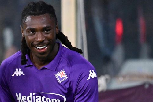 Tin tức về chuyển nhượng 25/6: MU chốt Moise Kean, Chelsea lấy Hincapie