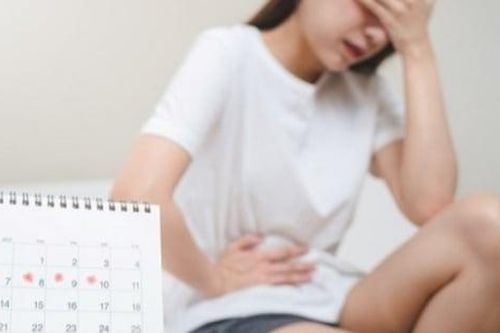 Kỳ kinh bất thường 'tố cáo' 8 bệnh phụ khoa nghiêm trọng
