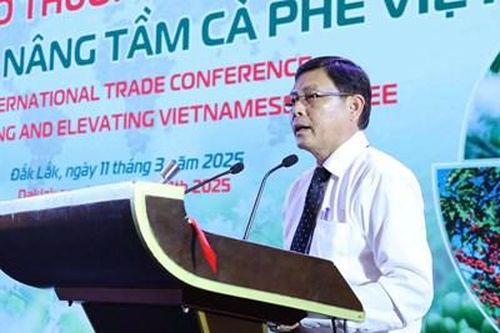 Phó Chủ tịch Thường trực UBND tỉnh Đắk Lắk có đơn đề nghị được nghỉ hưu trước tuổi