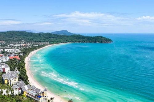 Việt Nam-Trung Quốc mở rộng hợp tác du lịch, kết nối doanh nghiệp lữ hành 2 nước