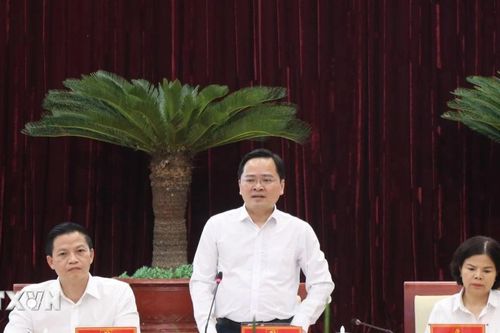 Bắc Ninh đã sẵn sàng vận hành chính quyền địa phương 2 cấp
