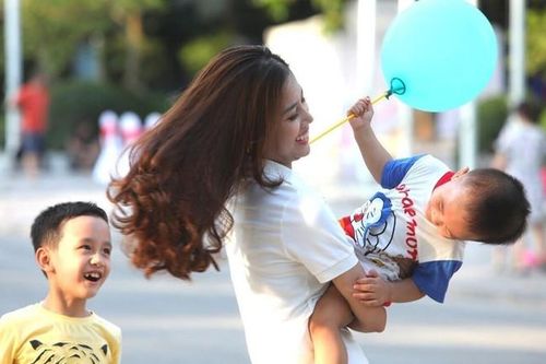 Kết nối gia đình trong thời đại công nghệ số